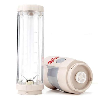 MÁY XAY SINH TỐ SHAKE N TAKE