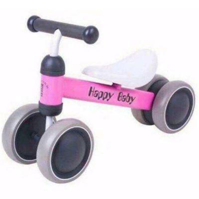 XE THĂNG BẰNG HAPPY BABY GIÁ RẺ CỰC YÊU