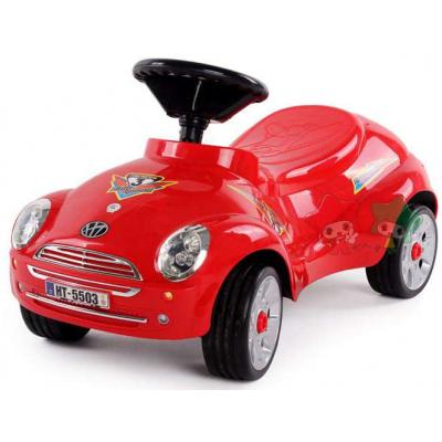 XE CHÒI CHÂN  5503 CHO BÉ CỰC DỄ THƯƠNG