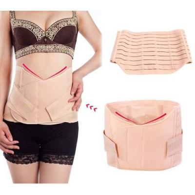 ĐAI NỊT BỤNG SAU SINH CHO MẸ