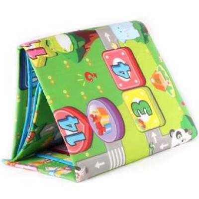 THẢM MABOSHI 2 MẶT CỰC ĐẸP CHÍNH HÃNG