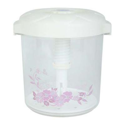 HỘP MUỐI DƯA CÀ VIỆT NHẬT (MẪU 6710)