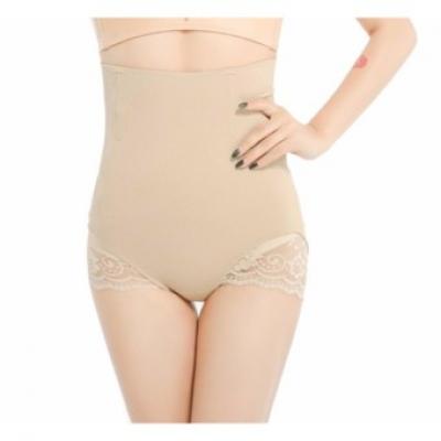 QUẦN GEN NỊT BỤNG CHỐNG CUỘN ( LOẠI MỚI )