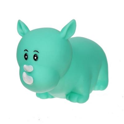 ĐỒ CHƠI CHÚT CHÍT ( BÓP KÊU ) TÊ GIÁC