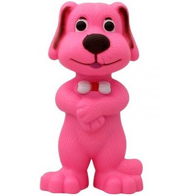 CÚN KỂ CHUYỆN ĐIỆN THOẠI LT889-VN (LONG THỦY TOYS)